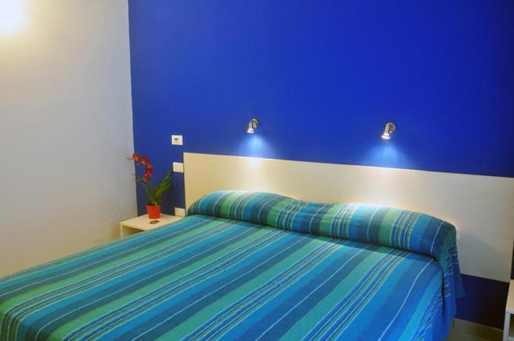 La Punta Hotel