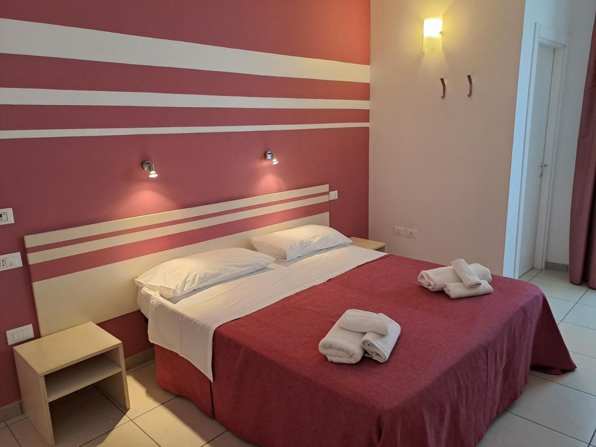 La Punta Hotel 3*
