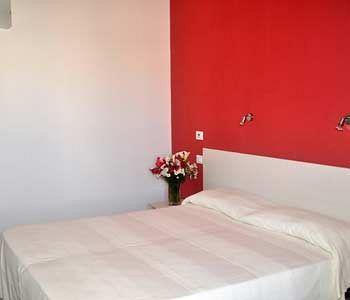 Hotel La Punta