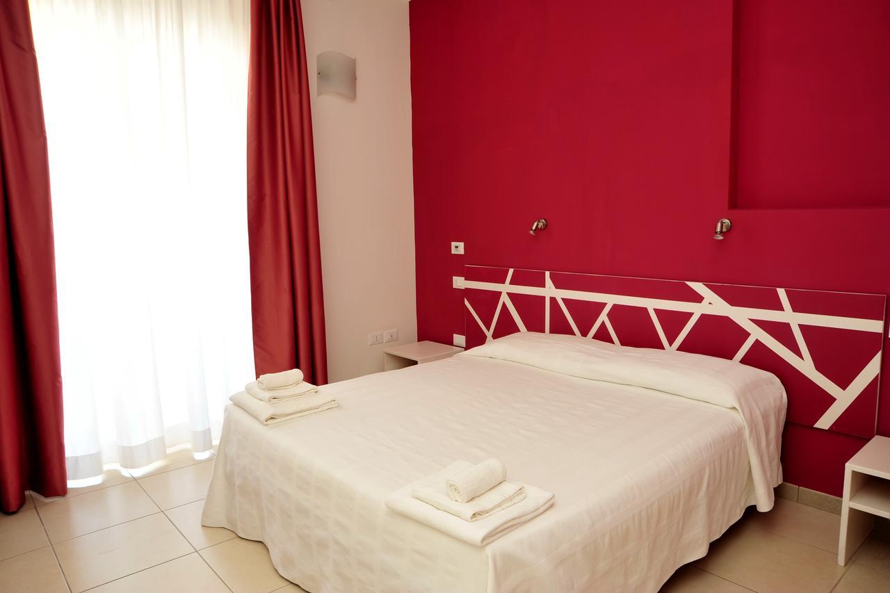 Hotel La Punta