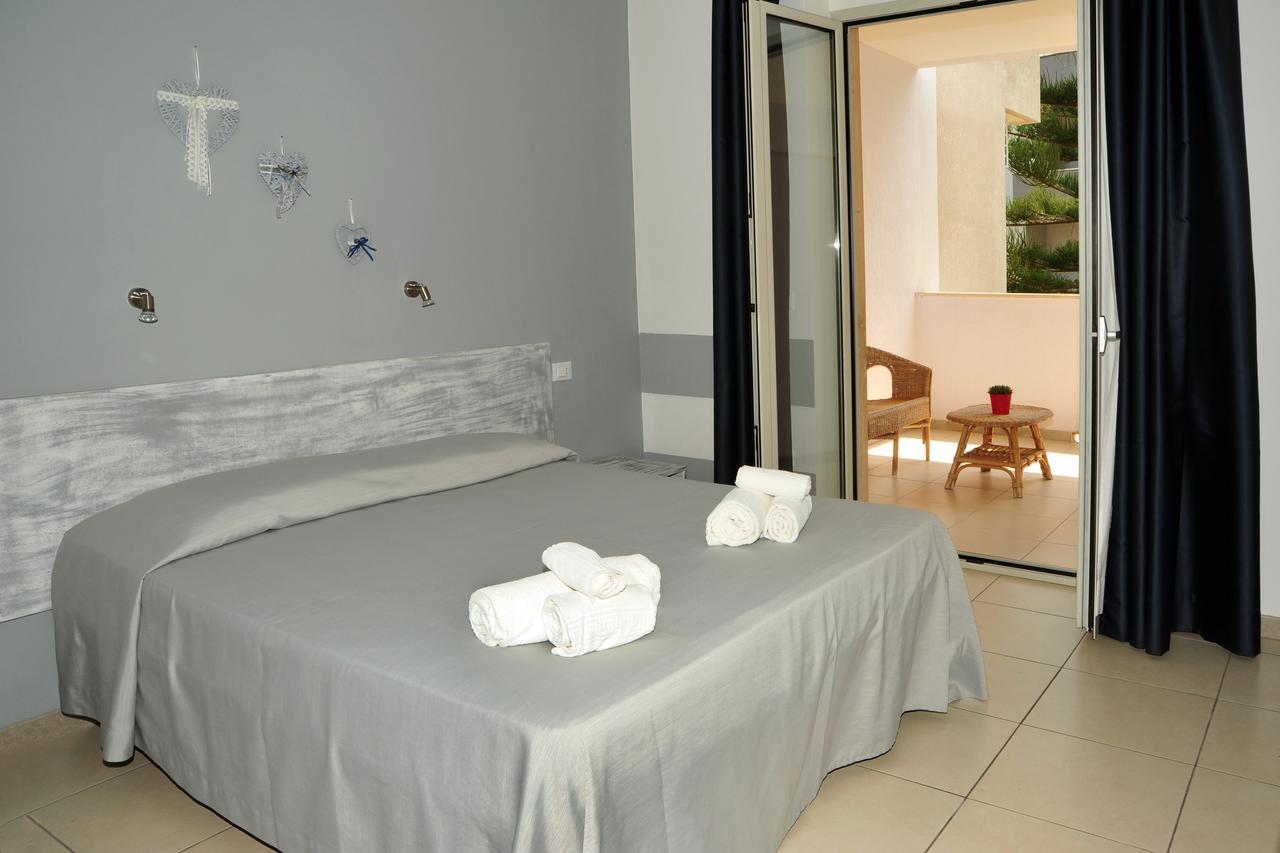 La Punta Hotel