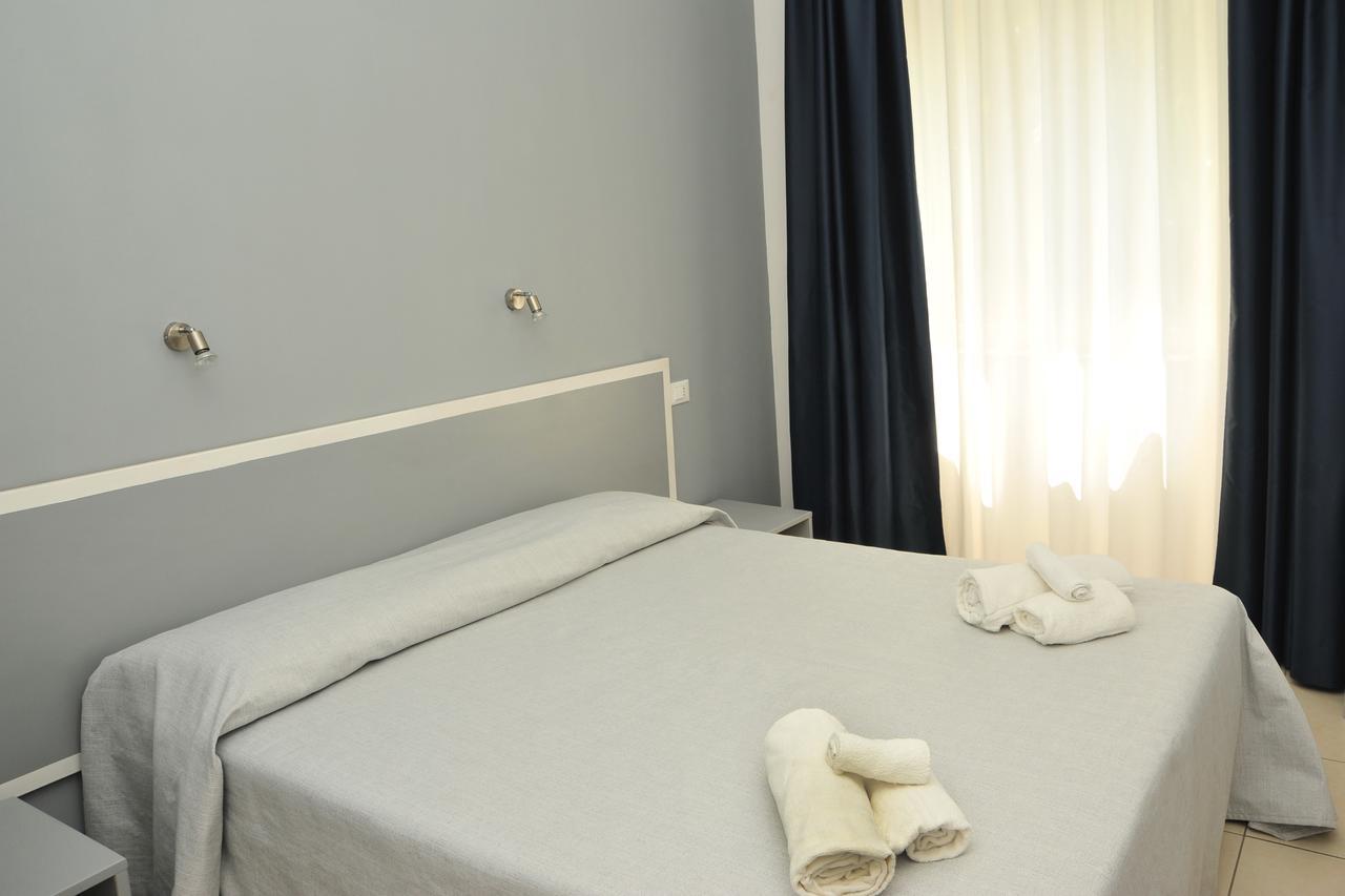 La Punta Hotel 3*