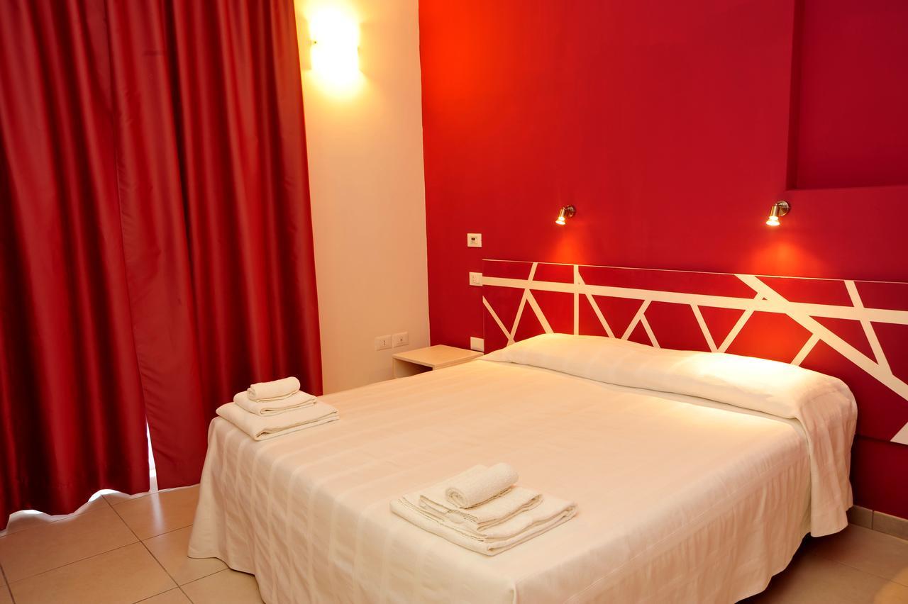 La Punta Hotel 3*