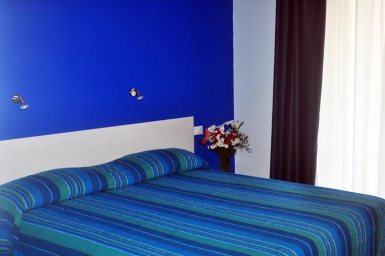 La Punta Hotel 3*