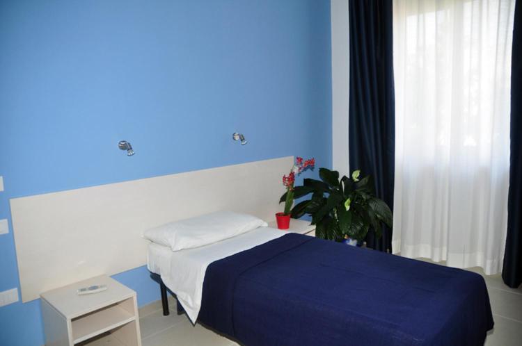 La Punta Hotel Otranto