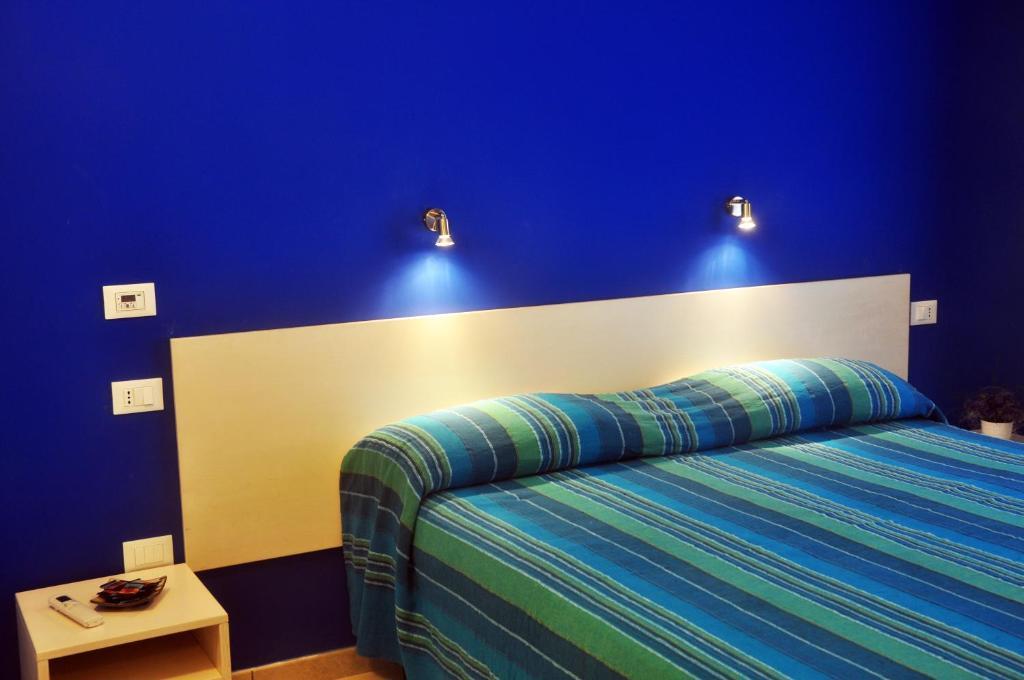 La Punta Hotel 3*